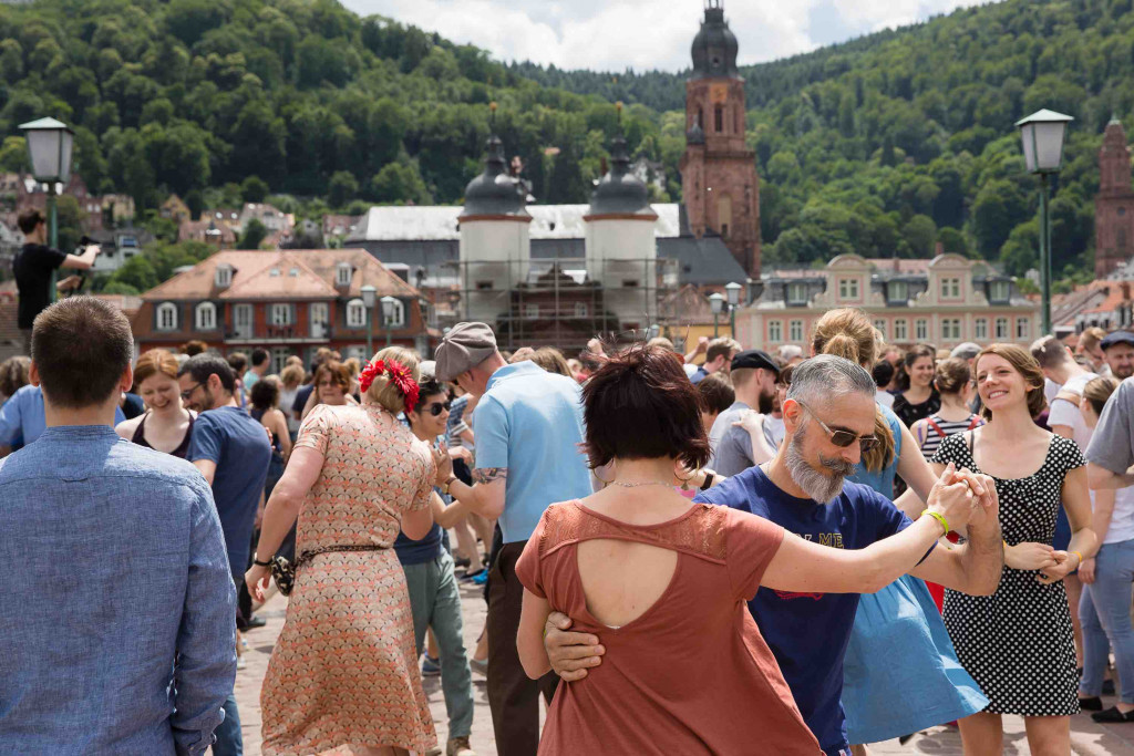 Heidelberg fancy dress discount